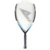 Pointfore RB 460 Racketball Racket (Long Handle) 1 Pointfore RB 460 Racketball Racket (Long Handle) -Sports - ball games g RB460 2021