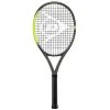 Dunlop SX Team 280 Tennis Racket -Sports - ball games g RTDU21817 SXTeam260 P1 2