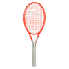 Head Graphene 360+ Radical PRO Tennis Racket 2021/22 [Frame Only] Ex Demo