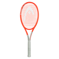 Head Graphene 360+ Radical PRO Tennis Racket 2021/22 [Frame Only] Ex Demo