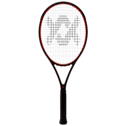 Volkl V-Cell 8 300g Tennis Racket [Frame Only] -Sports - ball games g RTVO19423 Vcell8300 P1 3
