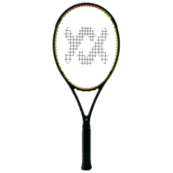 Volkl V-Cell 10 320g Tennis Racket [Frame Only] -Sports - ball games g RTVO22084 VCell10320 P1 2