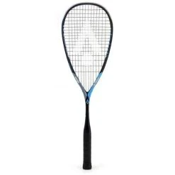 Karakal Raw 130 Squash Racket 11 Karakal Raw 130 Squash Racket -Sports - ball games g Raw130