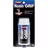 Tourna Rosin Bottle -Sports - ball games g Rosin Grip2