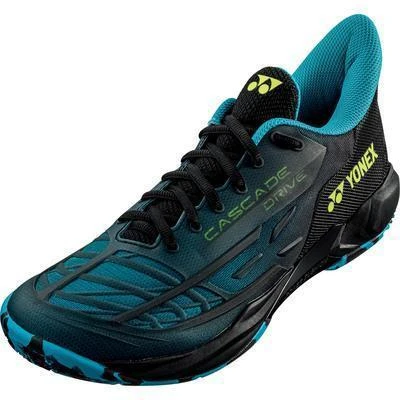 Yonex Cascade Drive Badminton & Indoor Court Shoes 4 Yonex Cascade Drive Badminton & Indoor Court Shoes - Image 2