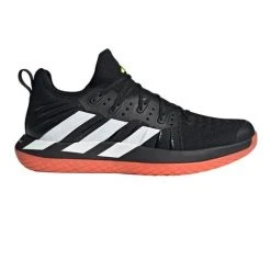 Adidas Stabil Next Gen 2024 Indoor Court Shoes 12 Adidas Stabil Next Gen 2024 Indoor Court Shoes -Sports - ball games g STABIL1