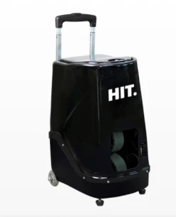 Hit Trainer Squash Ball Machine -Sports - ball games g Screen Shot 2018 08 08 at 16.29.18