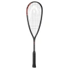 Head Speed 135 SB 2023 Squash Racket 1 Head Speed 135 SB 2023 Squash Racket -Sports - ball games g Speed135SB