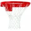Sure Shot Ultra Flex Ring And Net - 65299 -Sports - ball games g Sure Shot 65299 Ultra Flex Ring Net Set