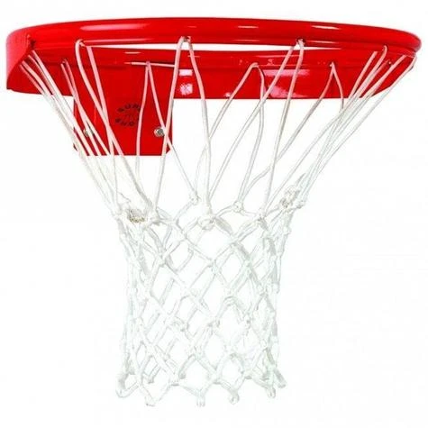 Sure Shot Ultra Flex Ring And Net - 65299 3 Sure Shot Ultra Flex Ring And Net - 65299