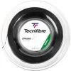 TECNIFIBRE Tecnifbre Dynamix V.P. Squash 1.20mm 200 Meter Reel (Black) 2 TECNIFIBRE Tecnifbre Dynamix V.P. Squash 1.20mm 200 Meter Reel (Black) -Sports - ball games g TF DNAMX VP 17g REEL