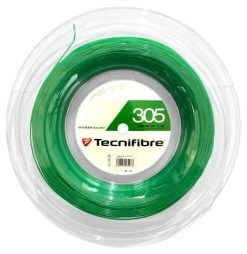Tecnifibre 305 200 Meter Reel