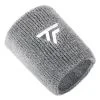 Tecnifibre Wristband XL Silver 2 Tecnifibre Wristband XL Silver -Sports - ball games g Tecnifibre Absorbent Sweatband Wristband XL Silver 04588