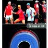 Tourna Grip Original XL Overgrip 3 Pack -Sports - ball games g Tourna Grip Original XL Overgrip 3 Pack 2