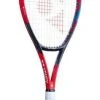Yonex V-Core 100L (7th Generation) Tennis Racket - [Frame Only] -Sports - ball games g V CORE100L 2023