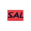 Salming Wristband Mid - Coral/Navy 1 Salming Wristband Mid - Coral/Navy -Sports - ball games g Wristband Mid Coral Navy