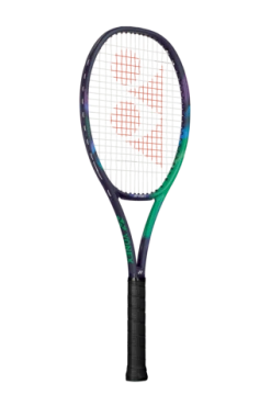 Yonex V-CORE Pro 97 Tennis Racket [Frame Only] -Sports - ball games g YONEXWEBSITEVCORE97 2