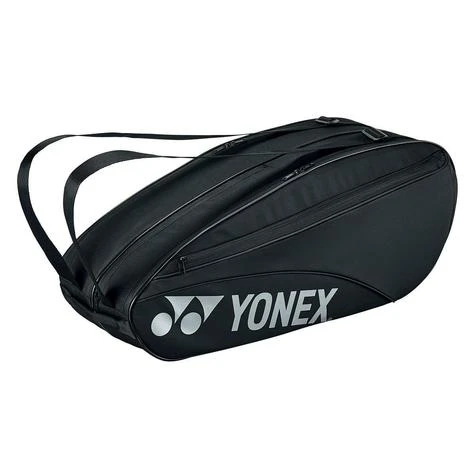 Yonex Team 6 Racket Bag 5 Yonex Team 6 Racket Bag - Image 3