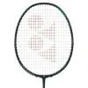 Yonex Astrox Nextage Badminton Racket - 4U5 2 Yonex Astrox Nextage Badminton Racket - 4U5 -Sports - ball games g Yon AXNTGE 1 2
