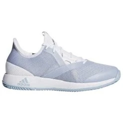 Adidas Adizero Defiant Bounce Women’s All Court Tennis Shoes 12 Adidas Adizero Defiant Bounce Women’s All Court Tennis Shoes -Sports - ball games g adidas adizero defiant bounce