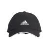 Adidas C40 Sports Cap -Sports - ball games g adidas c40 5p clmlt ca black black white