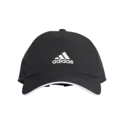 Adidas C40 Sports Cap
