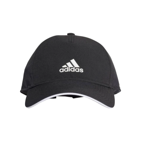 Adidas C40 Sports Cap 3 Adidas C40 Sports Cap