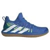 Adidas Men's Stabil Next Gen Indoor Court Shoes -Sports - ball games g adidas stabil next gen shoes