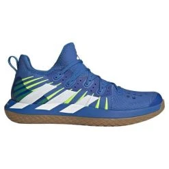 Adidas Men's Stabil Next Gen Indoor Court Shoes