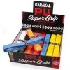 KARAKAL PU AIR GRIPS X 24 2 KARAKAL PU AIR GRIPS X 24 -Sports - ball games g air
