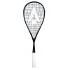 Karakal Air Speed Squash Racket -Sports - ball games g air speed new
