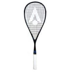 Karakal Air Speed Squash Racket