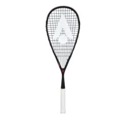 Karakal Air Power 120 Squash Racket -Sports - ball games g airpower new
