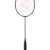 Yonex Arcsaber 11 Pro Badminton Racket - [Frame Only] -Sports - ball games g arc11 p 2