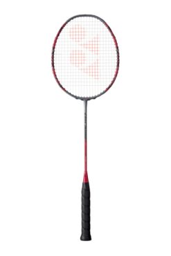 Yonex Arcsaber 11 Pro Badminton Racket - [Frame Only]
