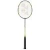 Yonex Arcsaber 7 Pro Badminton Racket [Frame Only] -Sports - ball games g arc decisive control