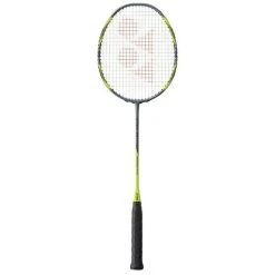 Yonex Arcsaber 7 Pro Badminton Racket [Frame Only]