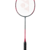 Yonex Arcsaber 11 Play 4U Badminton Racket 2 Yonex Arcsaber 11 Play 4U Badminton Racket -Sports - ball games g arcsaber 11play