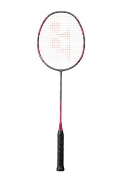 Yonex Arcsaber 11 Play 4U Badminton Racket