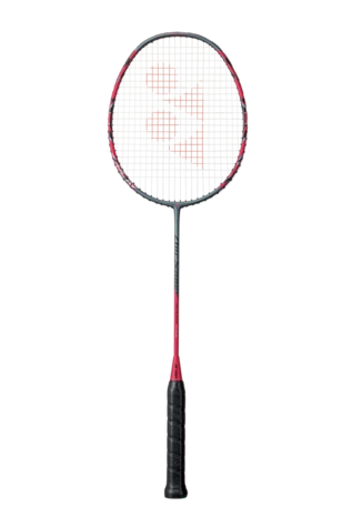 Yonex Arcsaber 11 Play 4U Badminton Racket 3 Yonex Arcsaber 11 Play 4U Badminton Racket