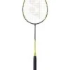 Yonex Arcsaber 7 Play Badminton Racket 2 Yonex Arcsaber 7 Play Badminton Racket -Sports - ball games g arcsaber 7 play