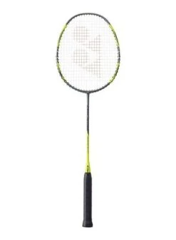 Yonex Arcsaber 7 Play Badminton Racket