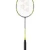 Yonex Arcsaber 7 Tour Badminton Racket 2 Yonex Arcsaber 7 Tour Badminton Racket -Sports - ball games g arcsaber 7 tour