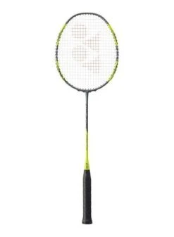 Yonex Arcsaber 7 Tour Badminton Racket