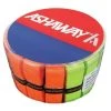 Ashaway Grip It Overgrip - Assorted Pack Of 60 -Sports - ball games g ashaway grip it overgip assorted pack of 60 ashaway grip it overgip assorted pack of 60 720x