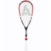 Ashaway Powerkill 115 Meta Squash Racket -Sports - ball games g ashaway powerkill 115 meta squash racket ashawaypowerkill115metasquashracke