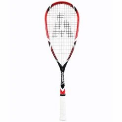 Ashaway Powerkill 115 Meta Squash Racket