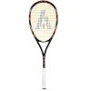 Ashaway PowerKill 120 Meta Squash Racket -Sports - ball games g ashaway powerkill 120 meta squash racket ashawaypowerkill120metasquashracket