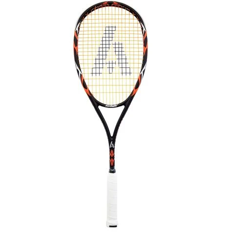 Ashaway PowerKill 120 Meta Squash Racket 3 Ashaway PowerKill 120 Meta Squash Racket