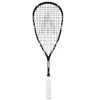 Ashaway Powerkill Meta XBC Squash Racket 2 Ashaway Powerkill Meta XBC Squash Racket -Sports - ball games g ashaway powerkill meta xbc squash racket ashaway powerkill meta xbc squash racket